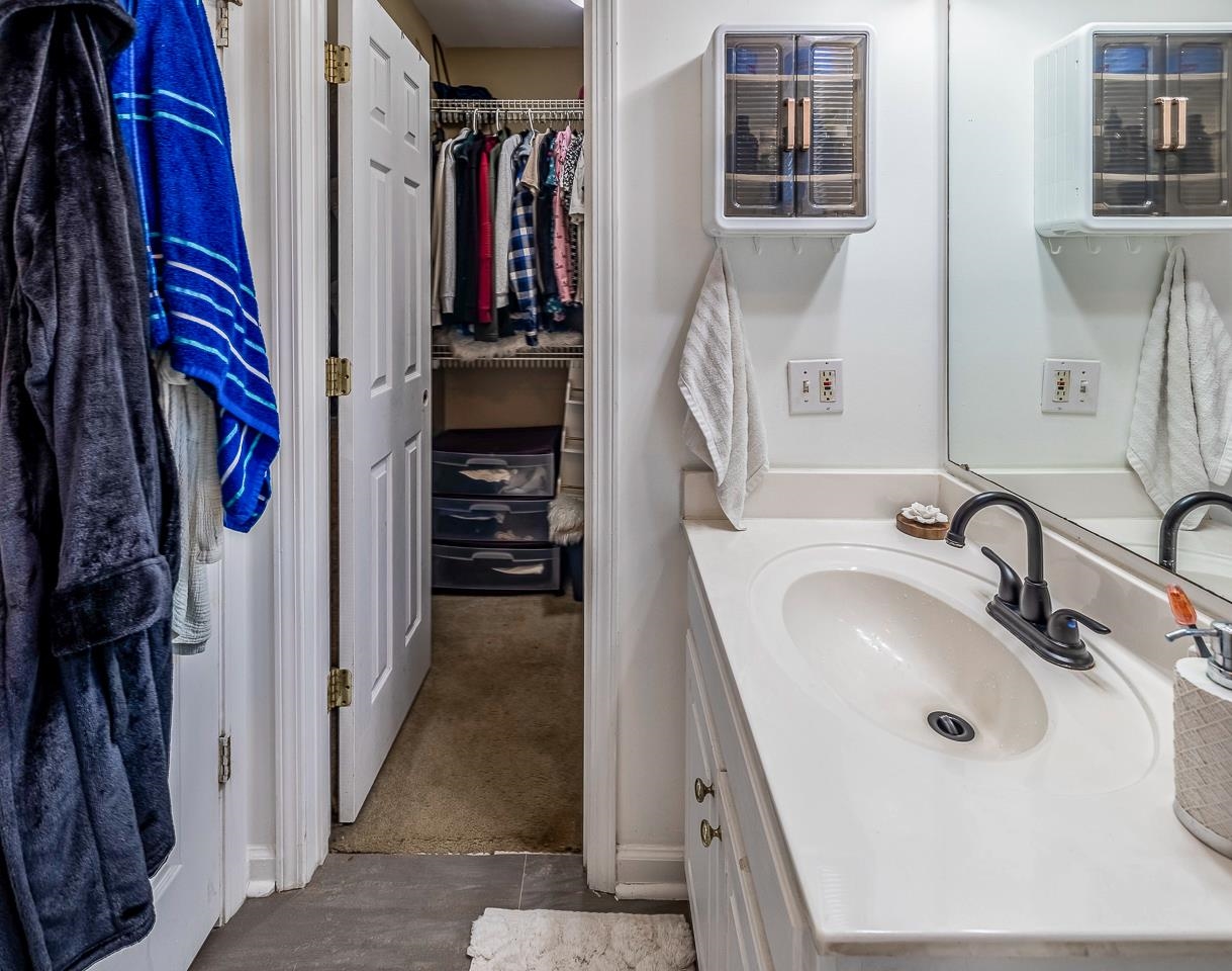 521 Signal Hill Lane Inman, SC 29349 - Photo 15 of 26