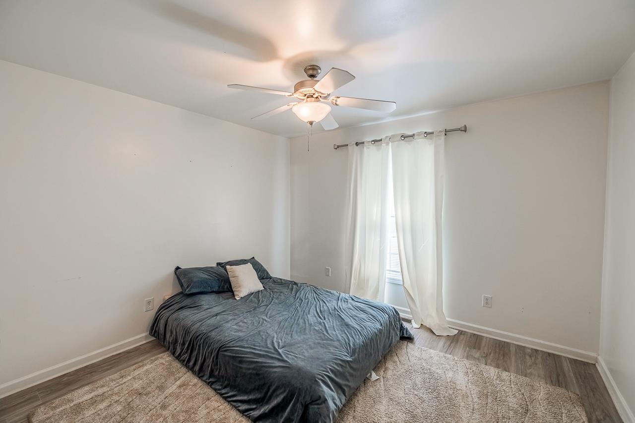 521 Signal Hill Lane Inman, SC 29349 - Photo 16 of 26