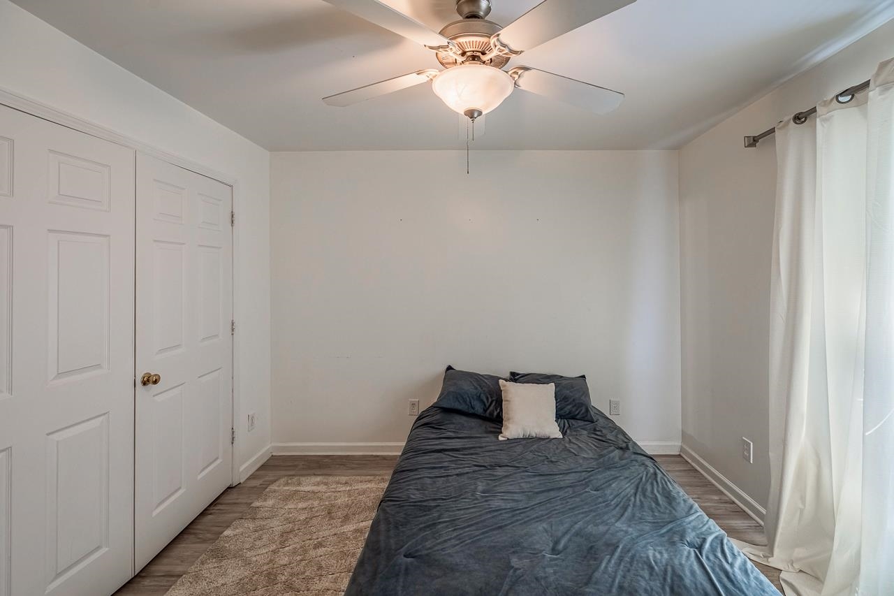 521 Signal Hill Lane Inman, SC 29349 - Photo 17 of 26