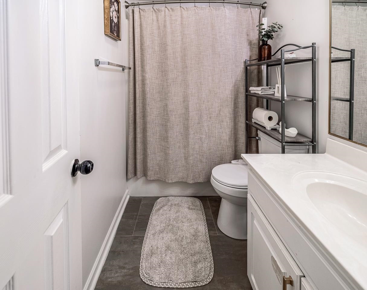 521 Signal Hill Lane Inman, SC 29349 - Photo 18 of 26