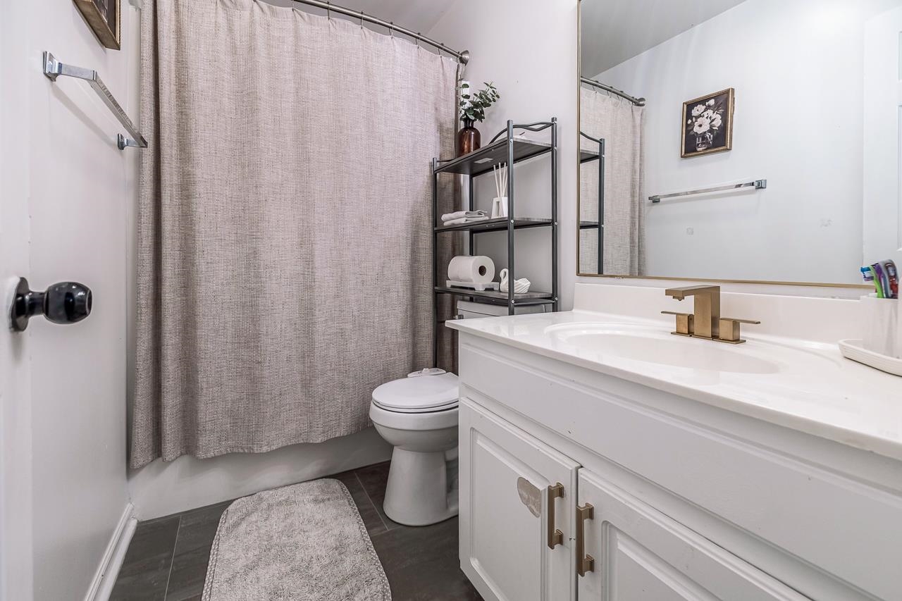 521 Signal Hill Lane Inman, SC 29349 - Photo 19 of 26