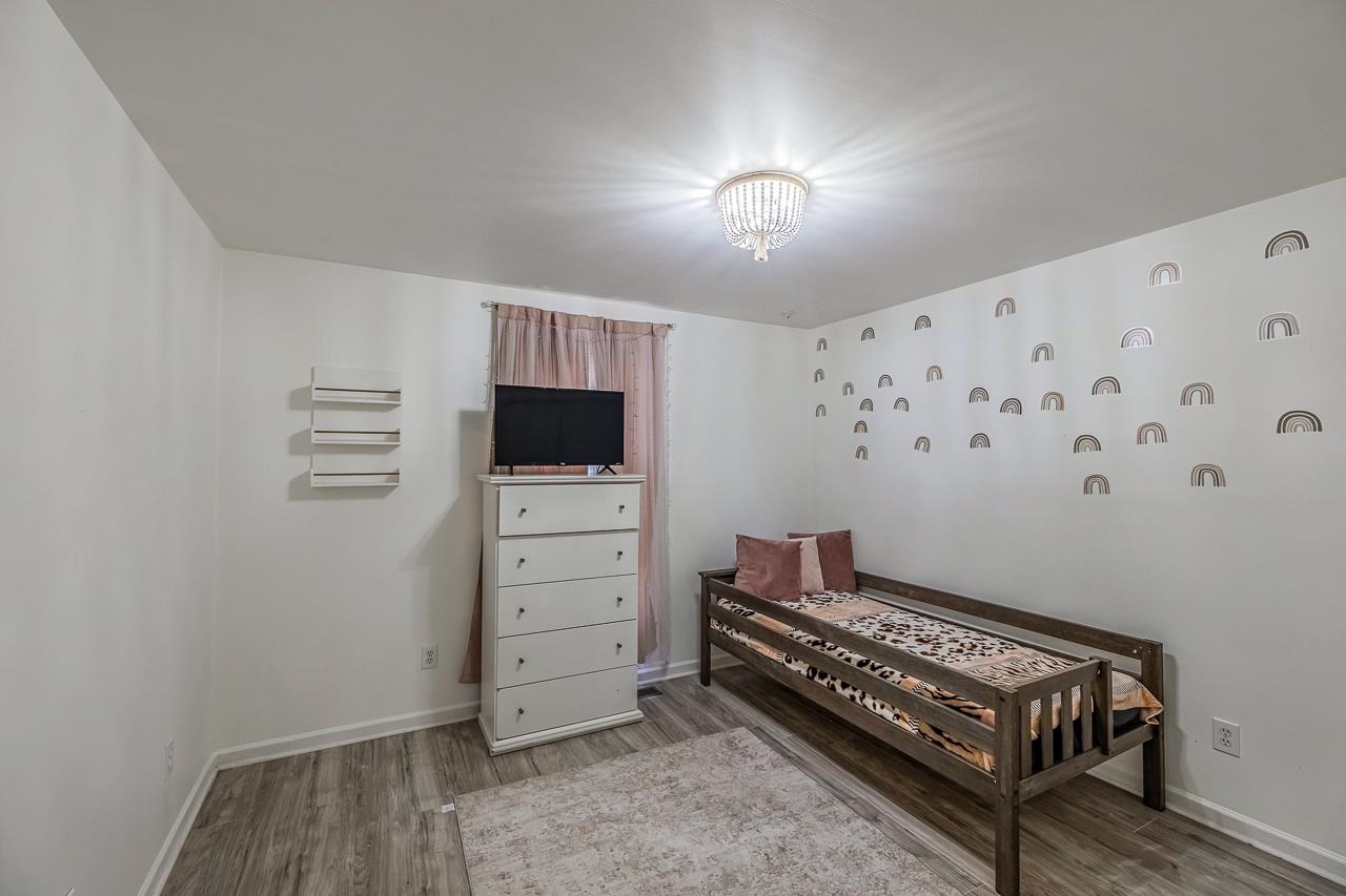 521 Signal Hill Lane Inman, SC 29349 - Photo 20 of 26