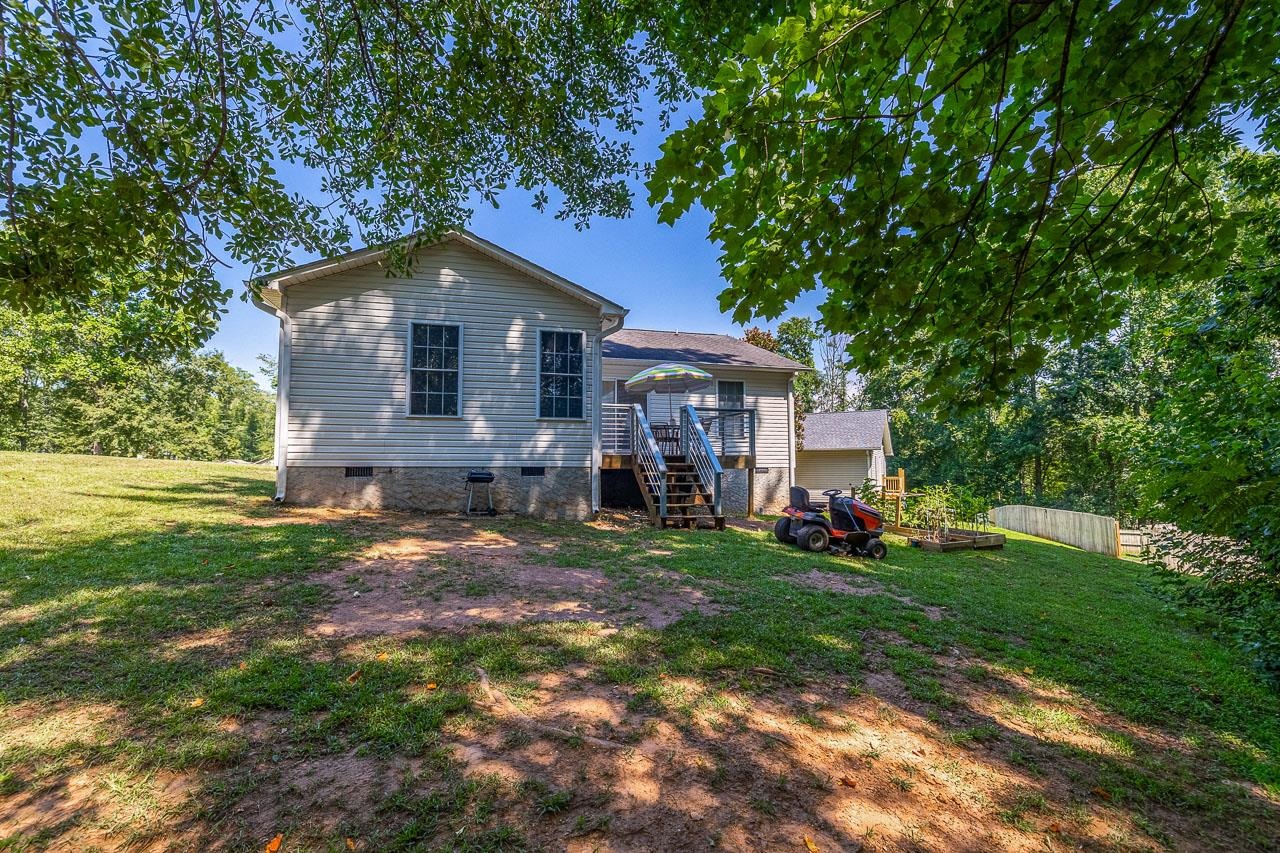 521 Signal Hill Lane Inman, SC 29349 - Photo 22 of 26