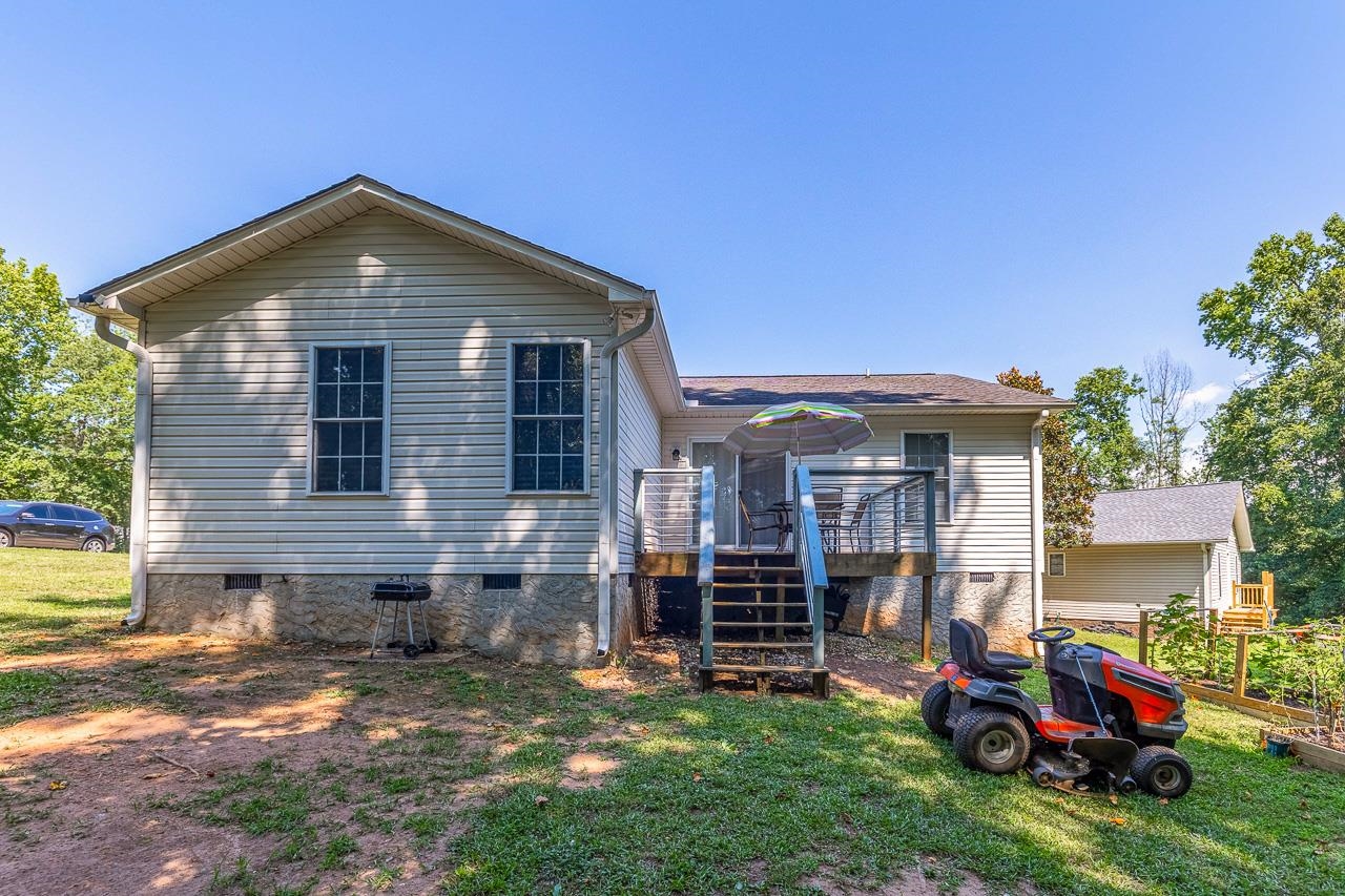 521 Signal Hill Lane Inman, SC 29349 - Photo 23 of 26