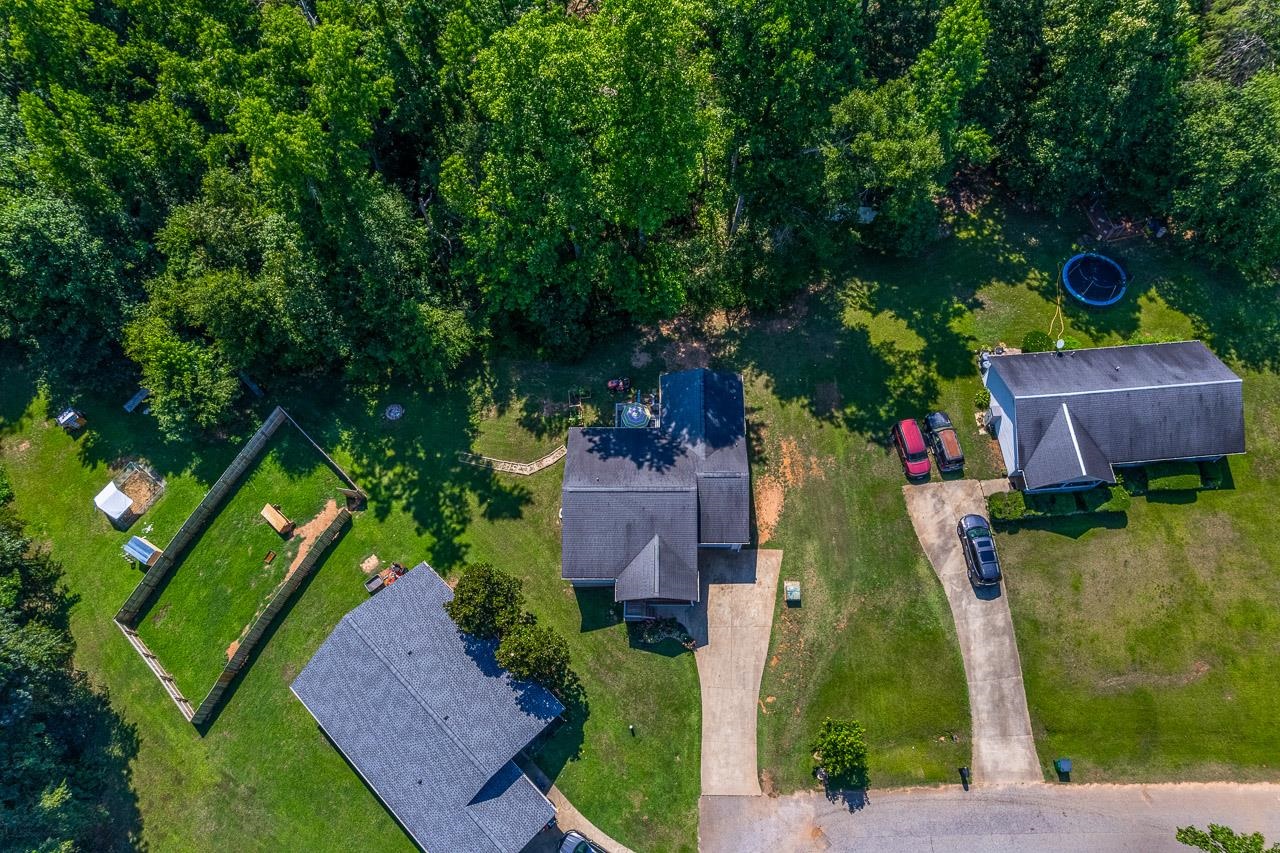 521 Signal Hill Lane Inman, SC 29349 - Photo 24 of 26