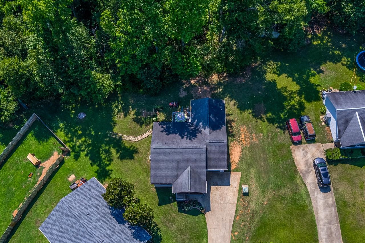 521 Signal Hill Lane Inman, SC 29349 - Photo 25 of 26