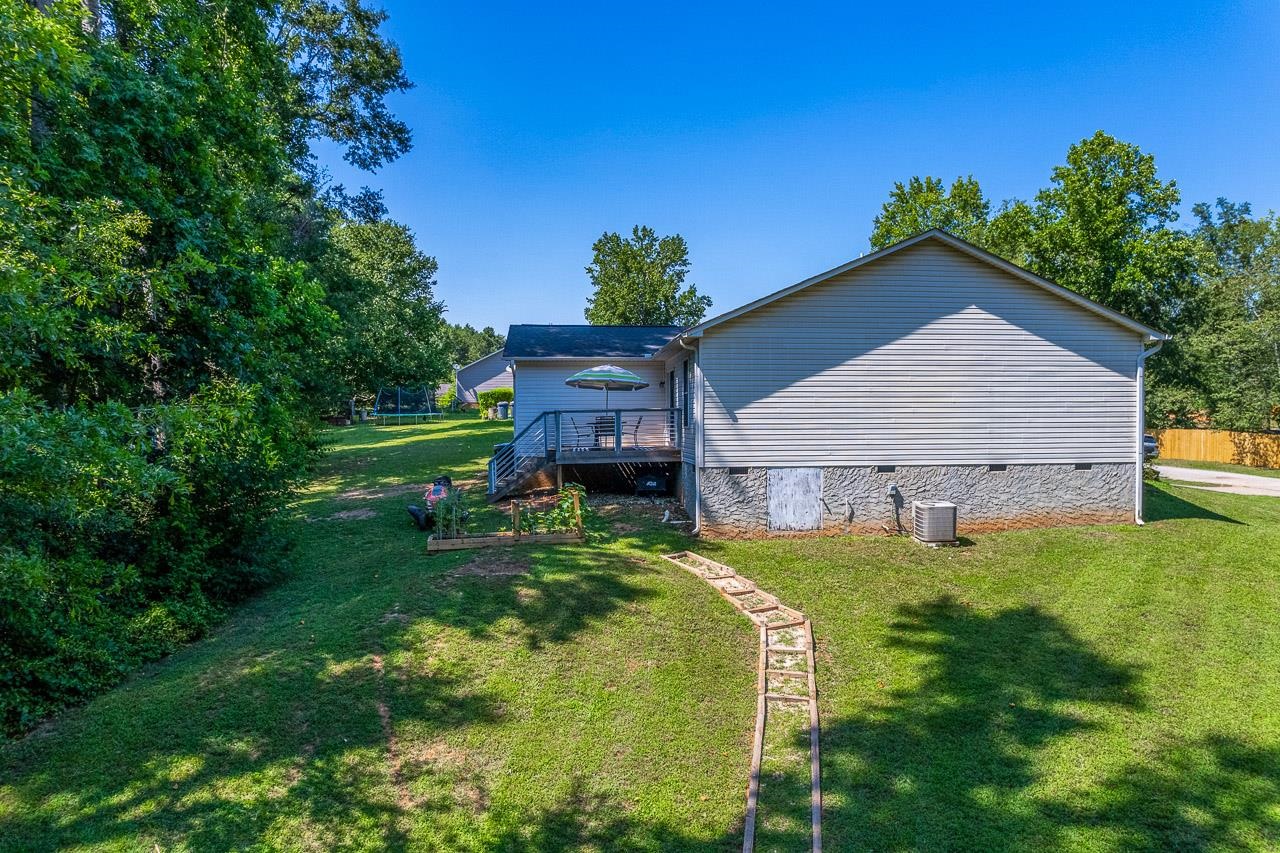 521 Signal Hill Lane Inman, SC 29349 - Photo 26 of 26