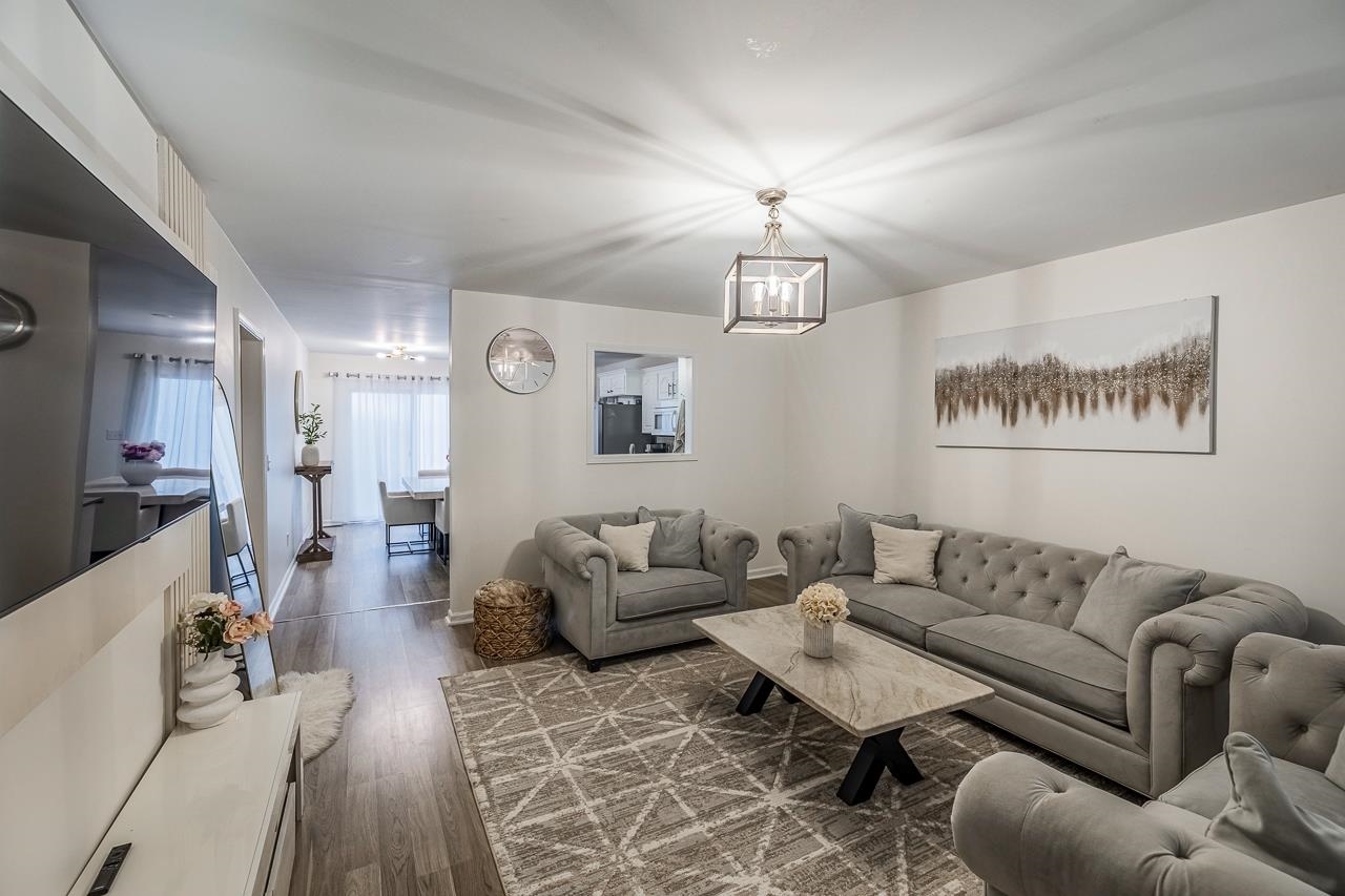 521 Signal Hill Lane Inman, SC 29349 - Photo 3 of 26