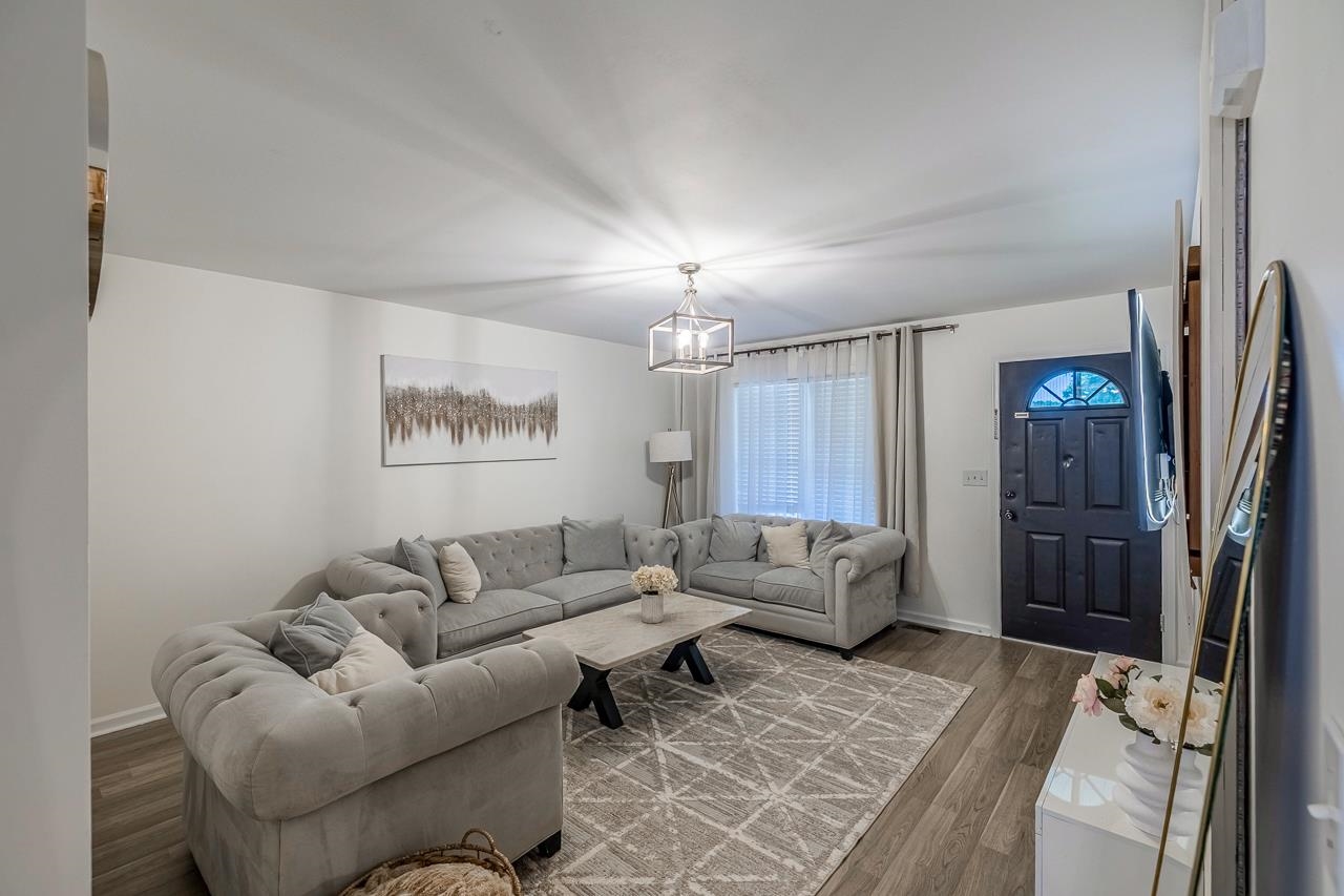 521 Signal Hill Lane Inman, SC 29349 - Photo 4 of 26