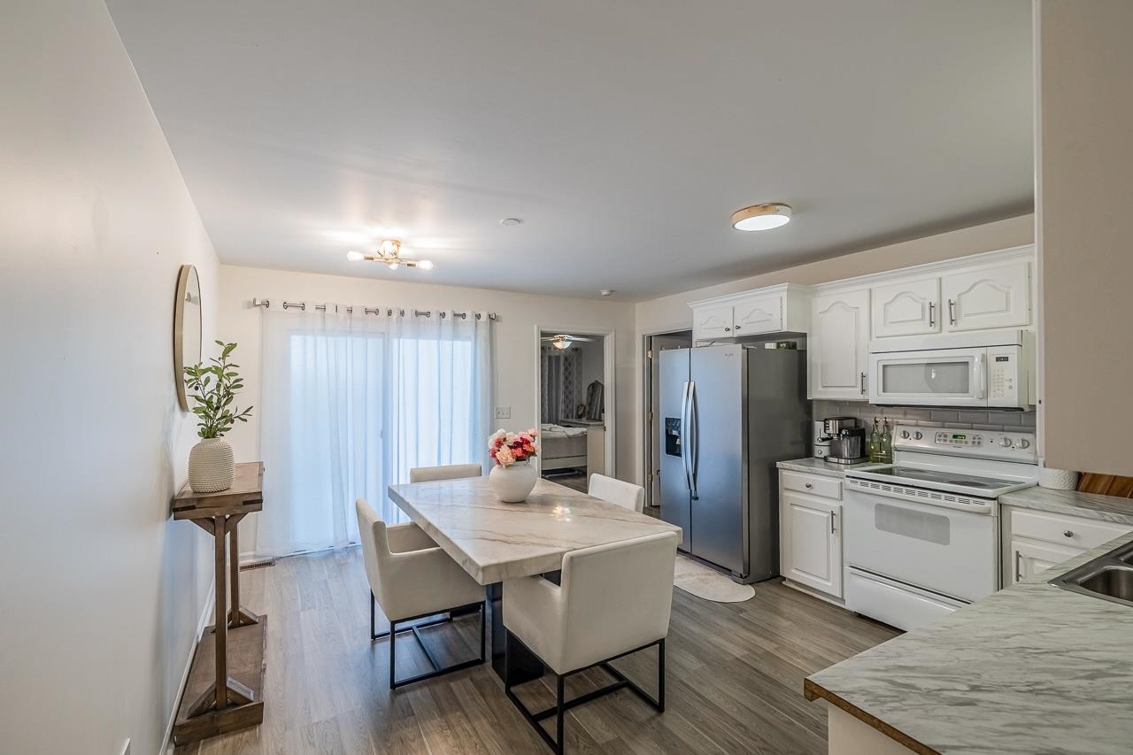 521 Signal Hill Lane Inman, SC 29349 - Photo 5 of 26