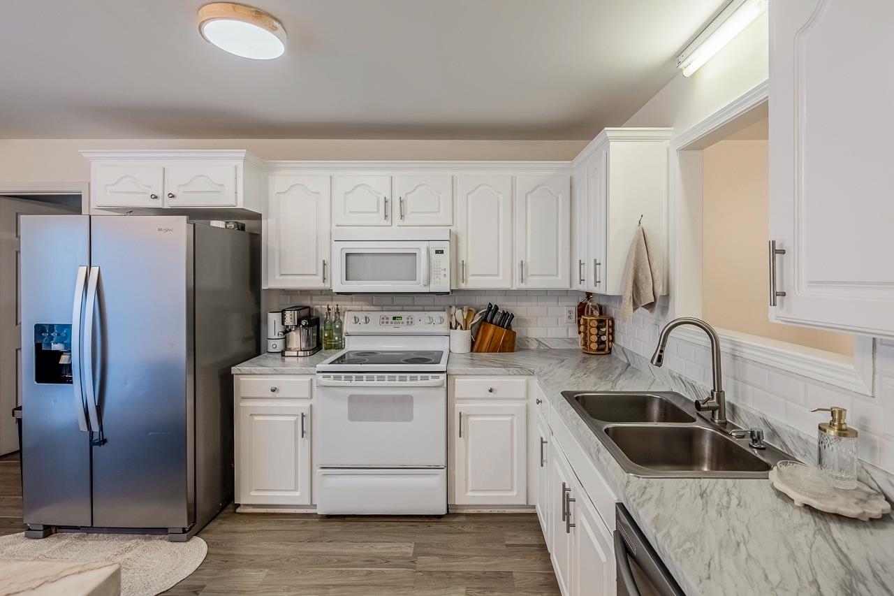 521 Signal Hill Lane Inman, SC 29349 - Photo 6 of 26