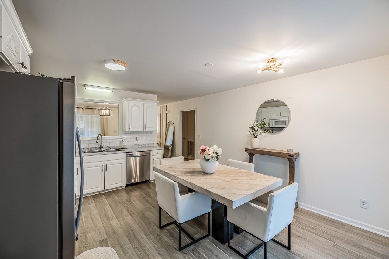 521 Signal Hill Lane Inman, SC 29349 - Photo 8 of 26