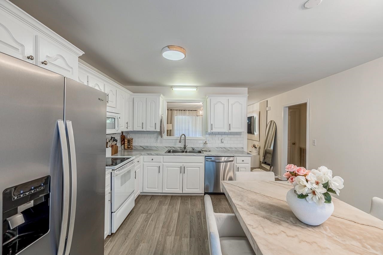 521 Signal Hill Lane Inman, SC 29349 - Photo 9 of 26