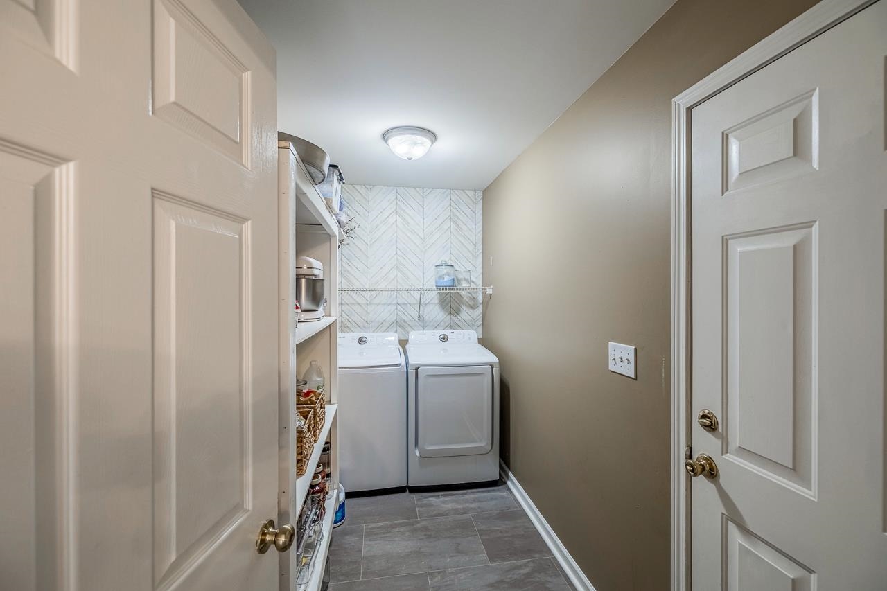 521 Signal Hill Lane Inman, SC 29349 - Photo 10 of 26