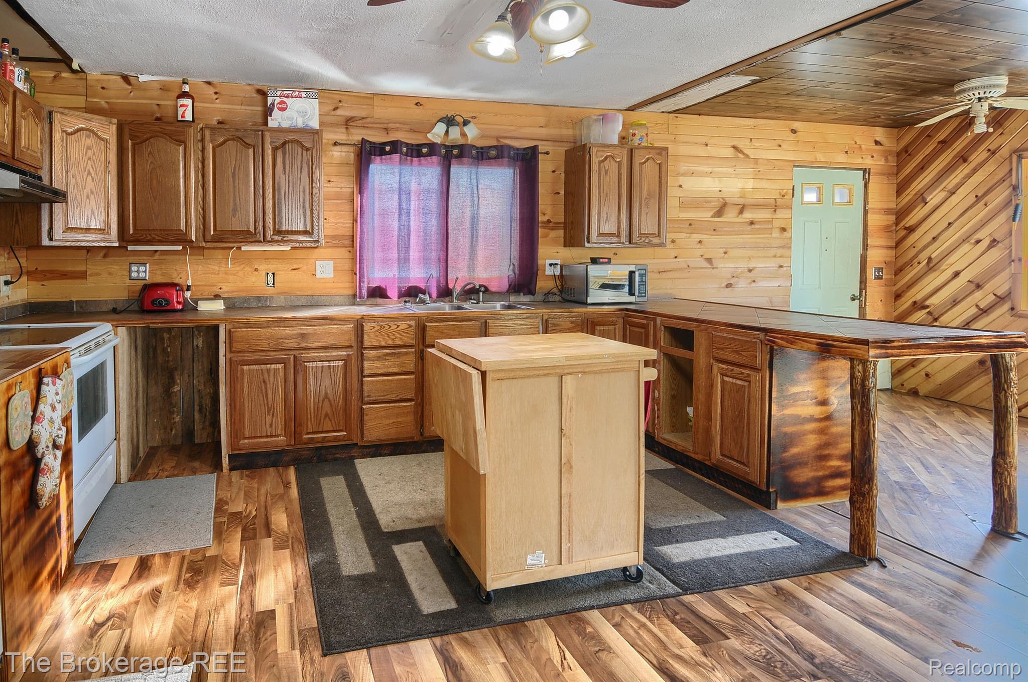7354 Capac Road Yale, MI 48097 - Photo 23 of 28 Gallery Image 23