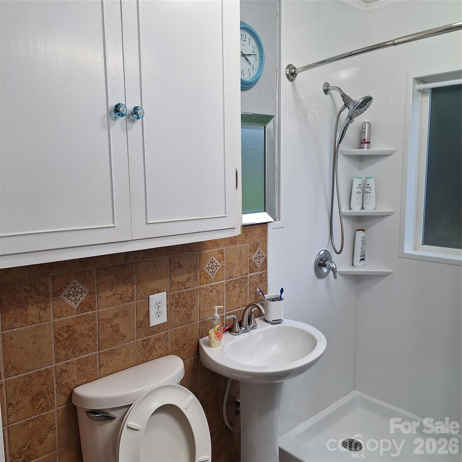1876 Drexel Road Valdese, NC 28690 - Photo 26 of 38 Gallery Image 26