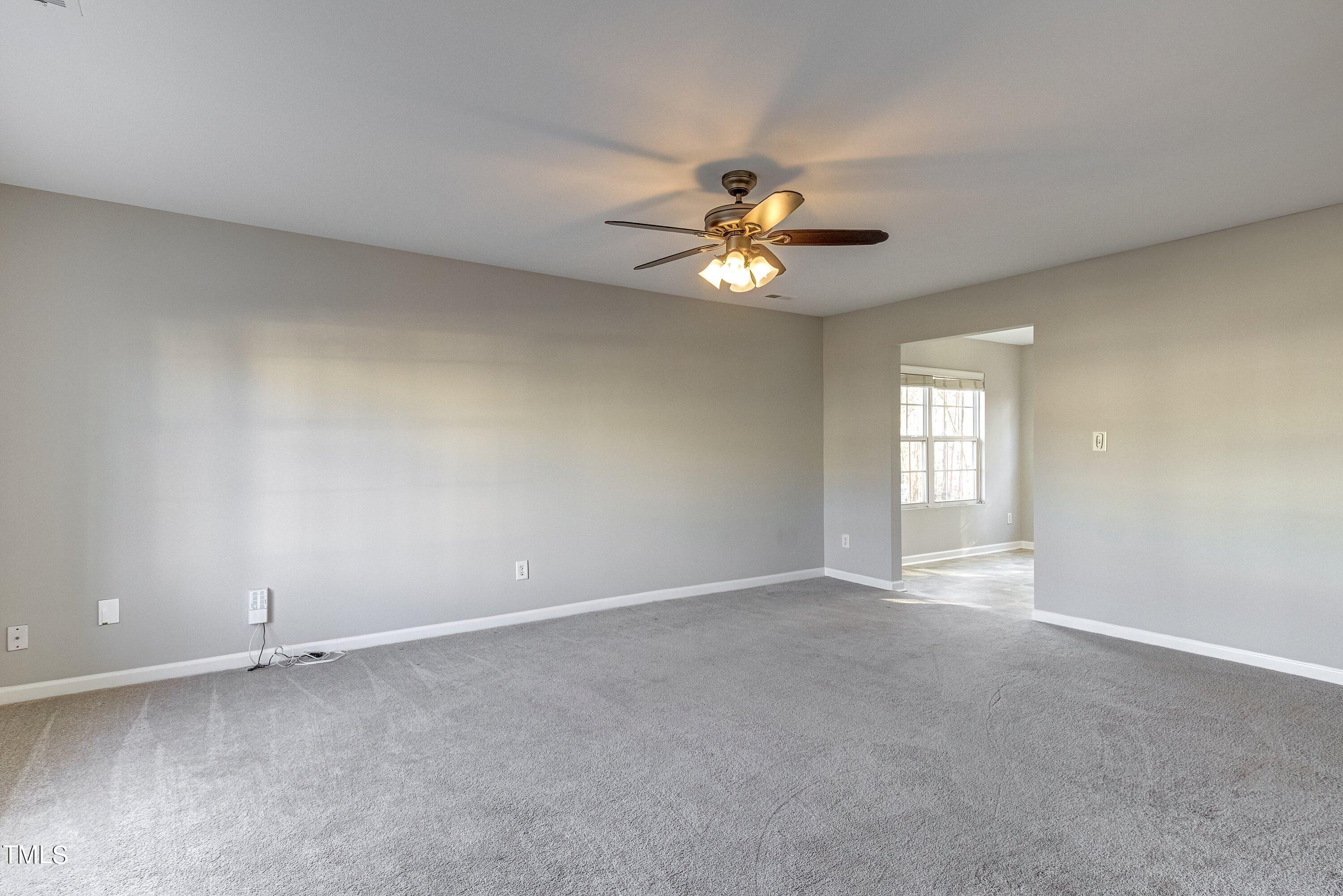 1334 Ricochet Drive Raleigh, NC 27610 - Photo 9 of 40 09-1334-Ricochet-18
