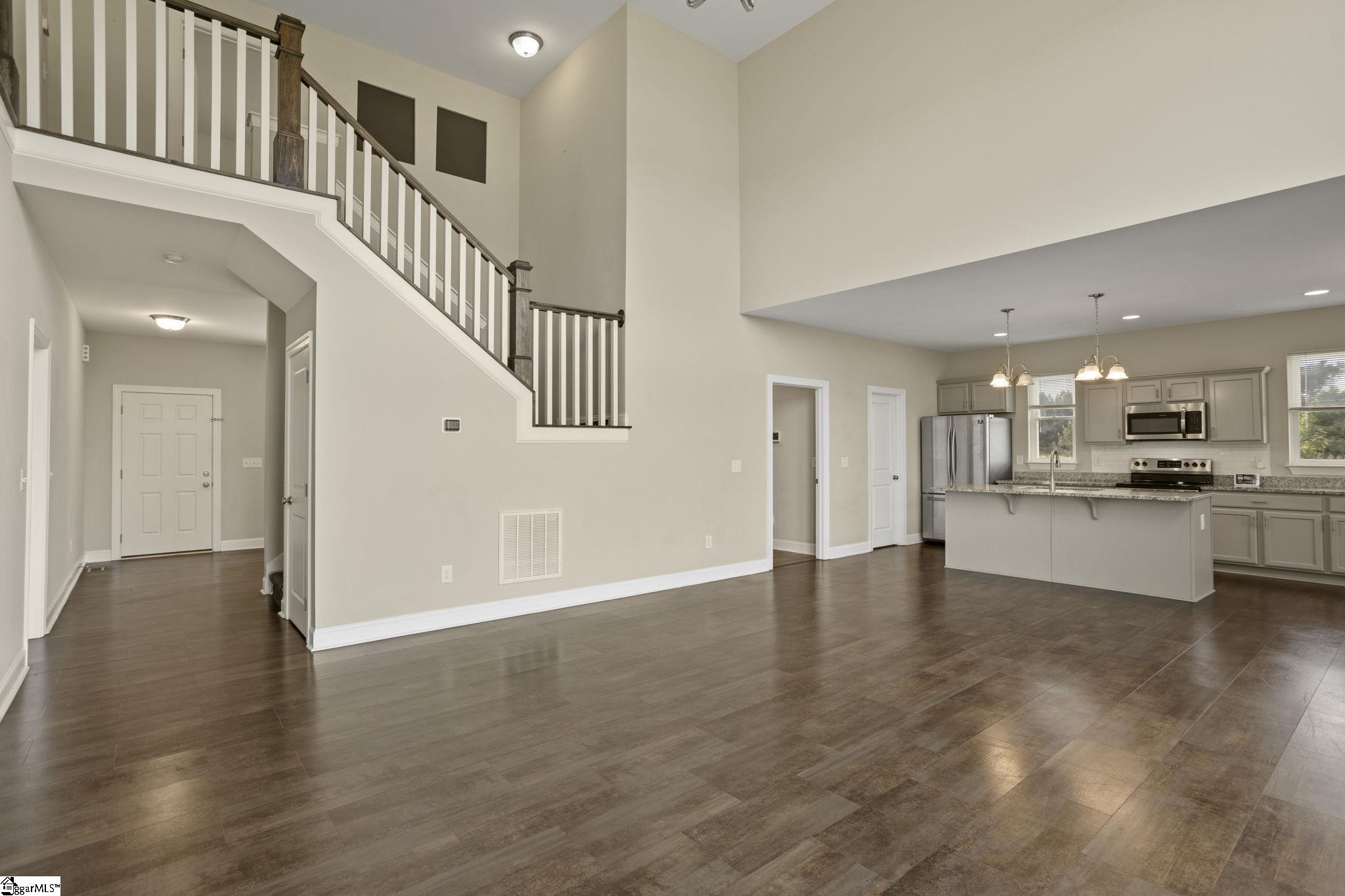 2045 Holly Springs Road Inman, SC 29349 - Photo 15 of 46