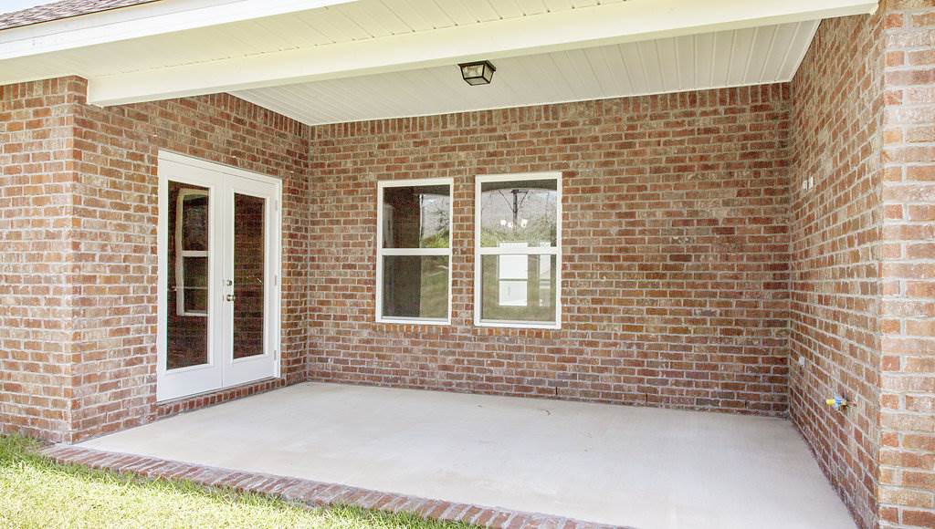 31661 Spoonbill Road, Unit LOT #32 Daphne, AL 36527 - Photo 27 of 28