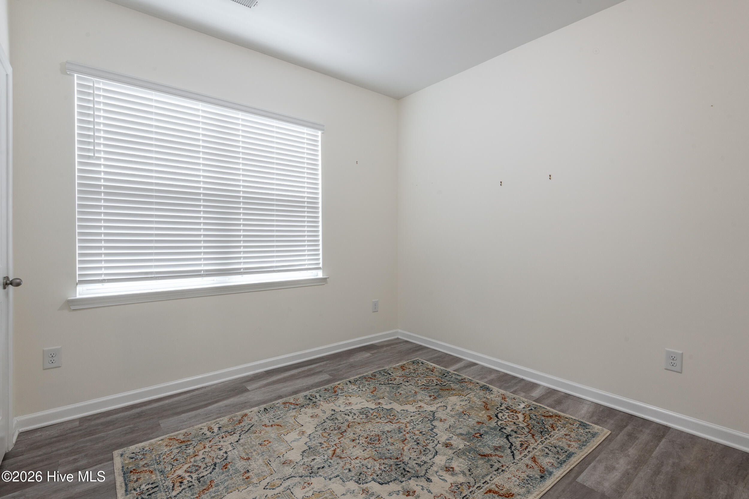 577 Denali Road Winterville, NC 28590 - Photo 32 of 48 577_Denali-30