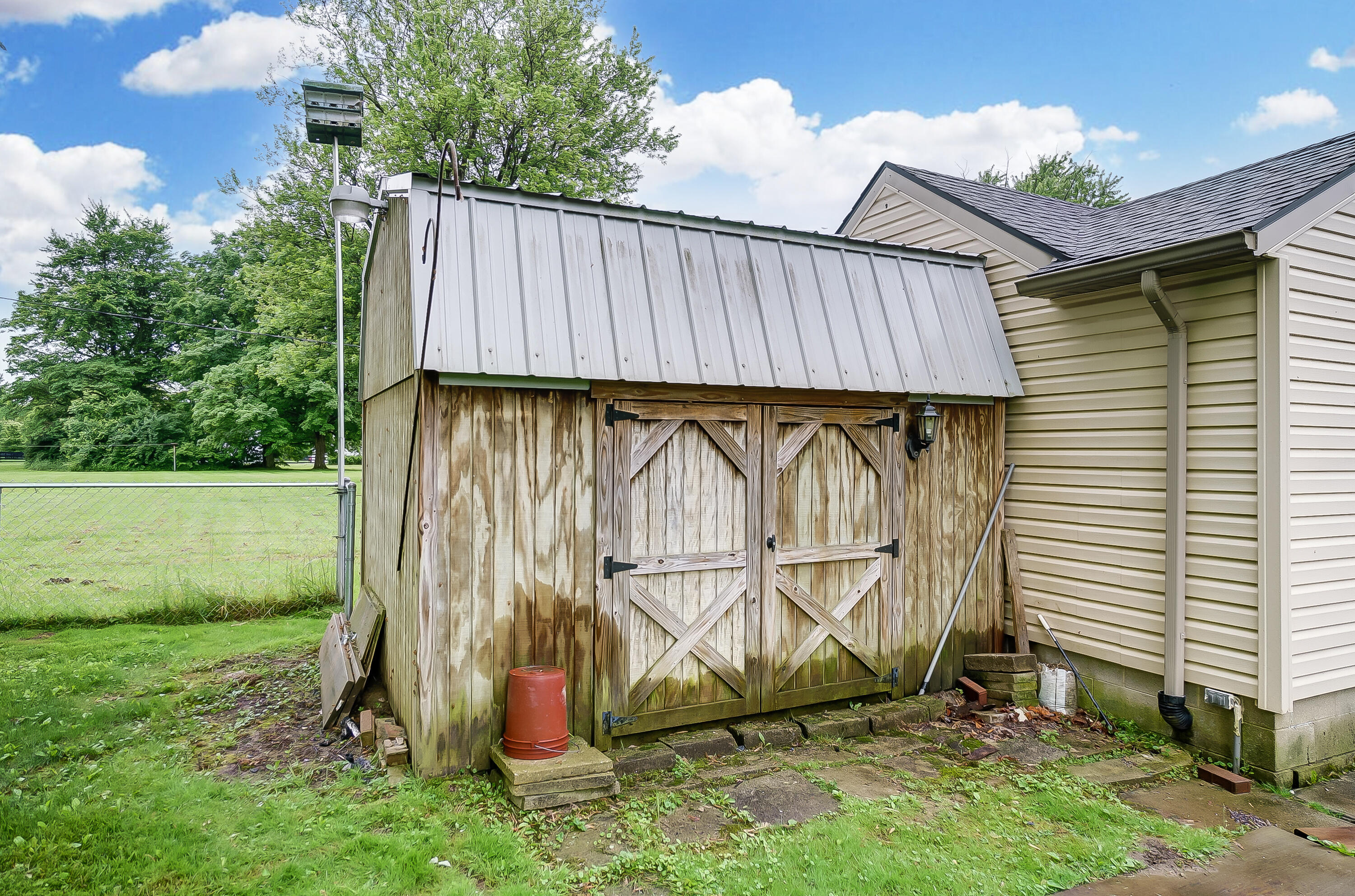 2200 Troy Road Springfield, OH 45504 - Photo 41 of 41 Gallery Image 41