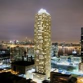 $565,000 | 88 Morgan Street, Unit 601, Jersey City, NJ 07302