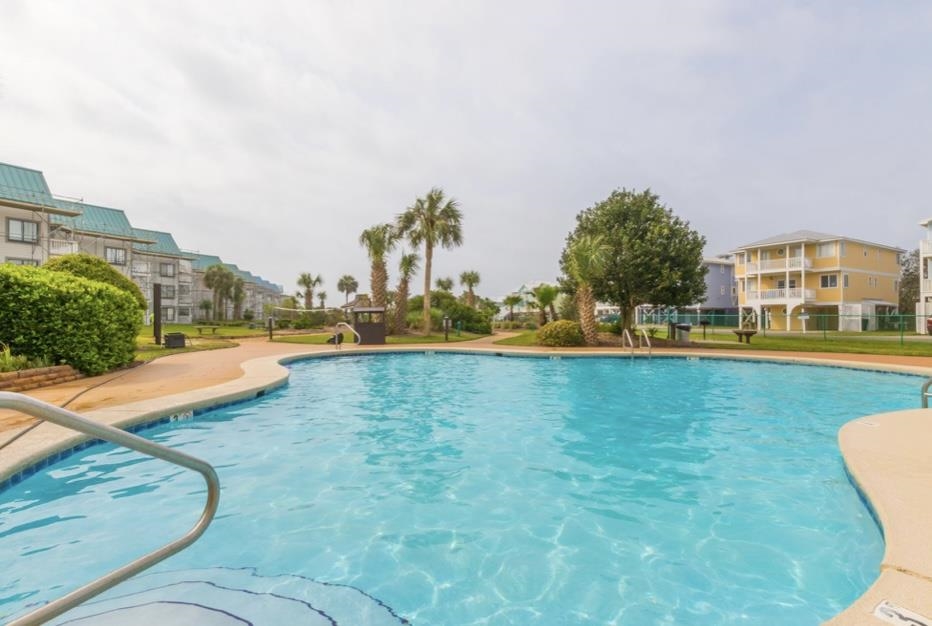 400 Plantation Road, Unit 2221 Gulf Shores, AL 36542 - Photo 29 of 36