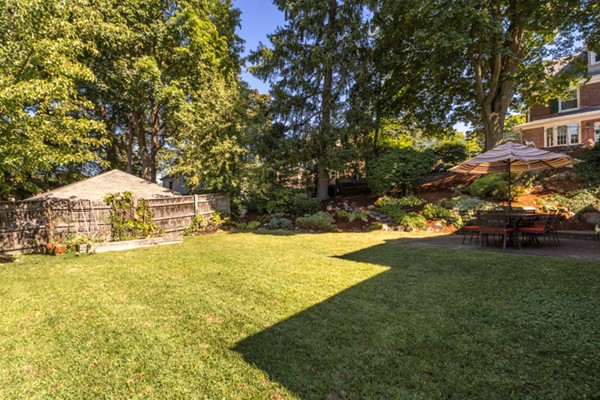 38 Crocker Road Medford, MA 02155 - Photo 27 of 30 Gallery Image 27