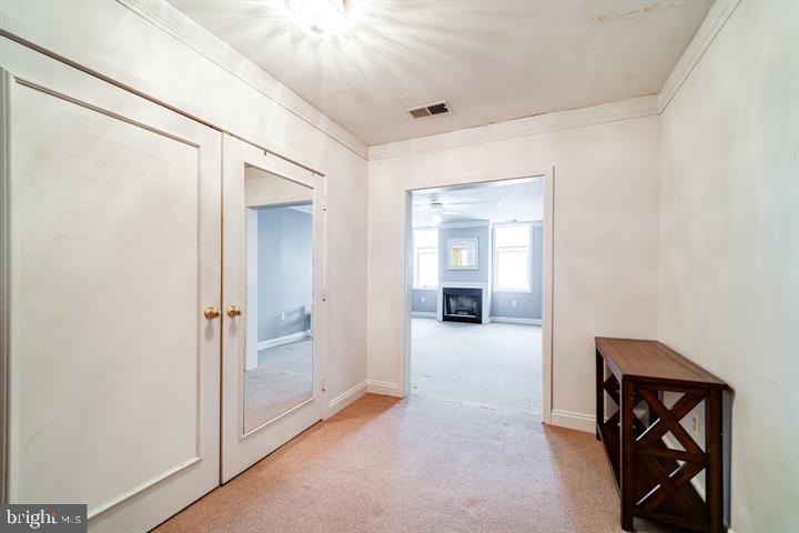 1017 Queen Street, Unit 2 Alexandria, VA 22314 - Photo 2 of 11