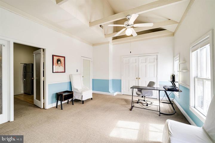 1017 Queen Street, Unit 2 Alexandria, VA 22314 - Photo 4 of 11