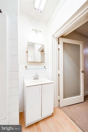 1017 Queen Street, Unit 2 Alexandria, VA 22314 - Photo 6 of 11