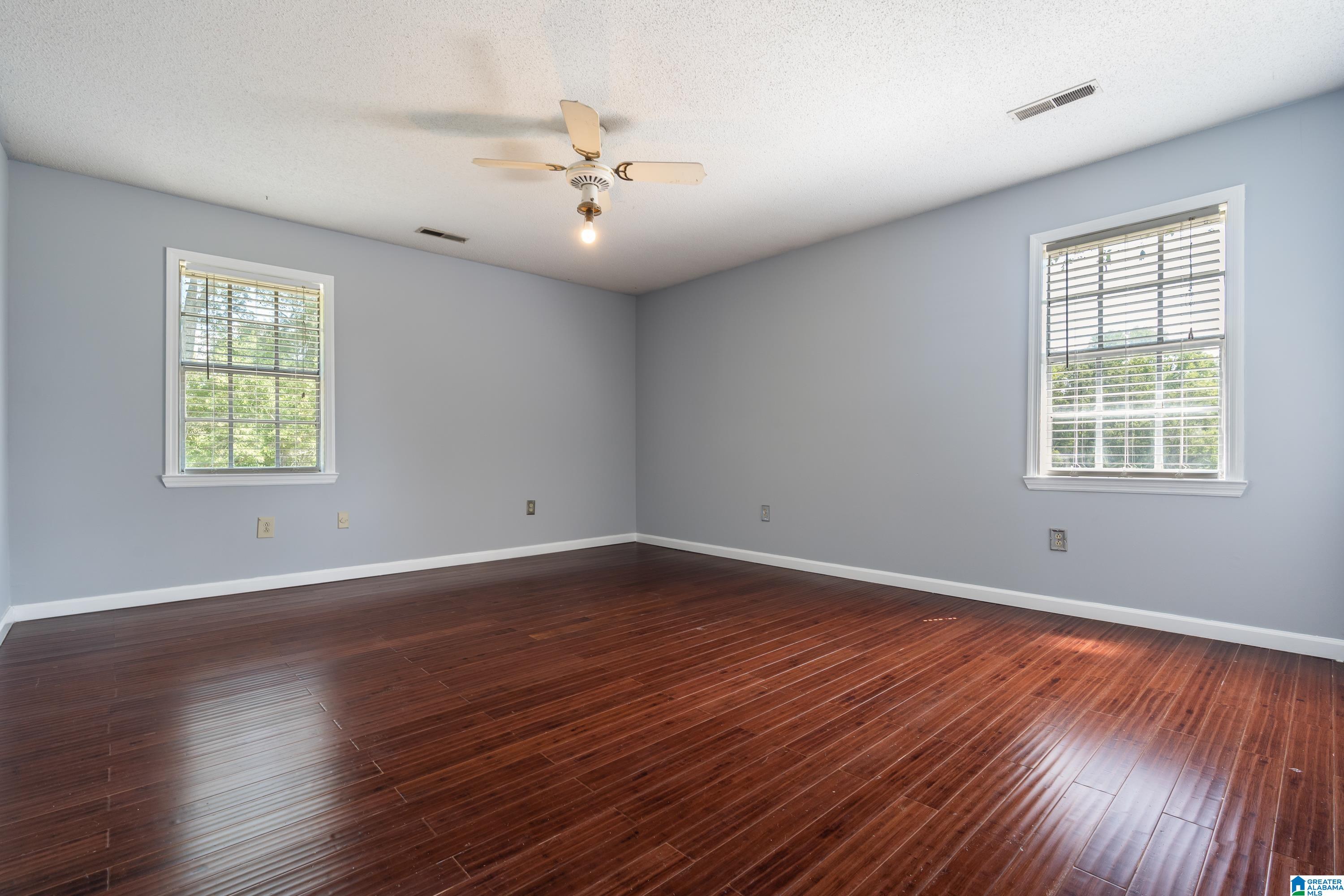 1039 Temple Road Clanton, AL 35045 - Photo 32 of 52 Gallery Image 32