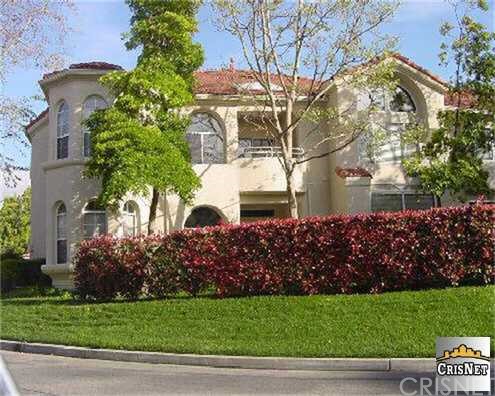 25933 Stafford, Unit H Stevenson Ranch, CA 91381 - Photo 1 of 1 Gallery Image 1