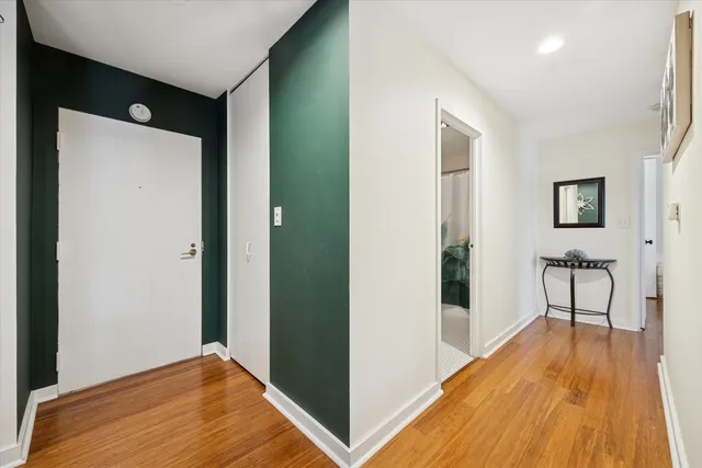 $220,000 | 1041 West Ogden Avenue, Unit 320, Naperville, IL 60563