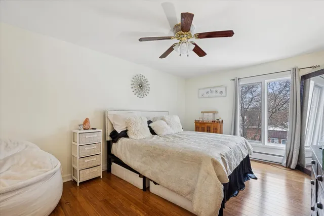 $220,000 | 1041 West Ogden Avenue, Unit 320, Naperville, IL 60563