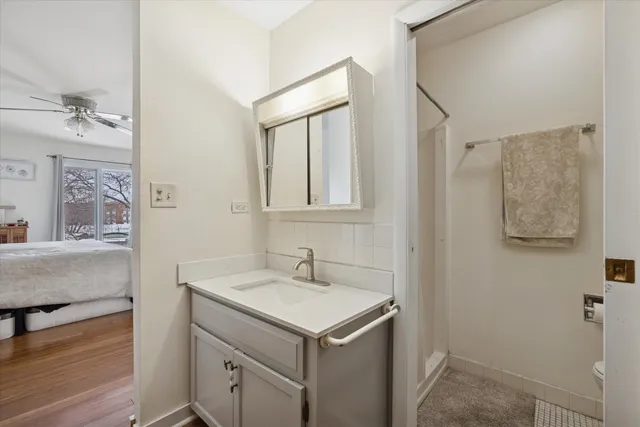 $220,000 | 1041 West Ogden Avenue, Unit 320, Naperville, IL 60563