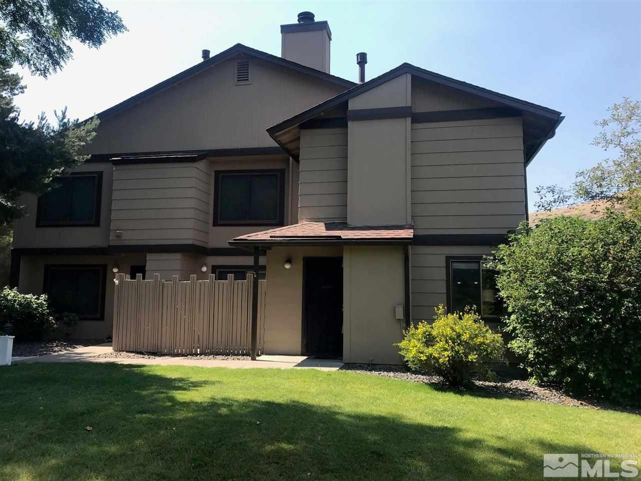 4861 Reggie Road Reno, NV 89502 - Photo 1 of 22 Photo 1