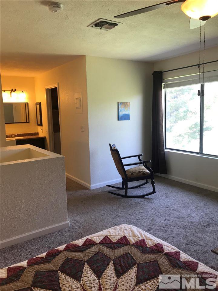 4861 Reggie Road Reno, NV 89502 - Photo 11 of 22 Photo 12