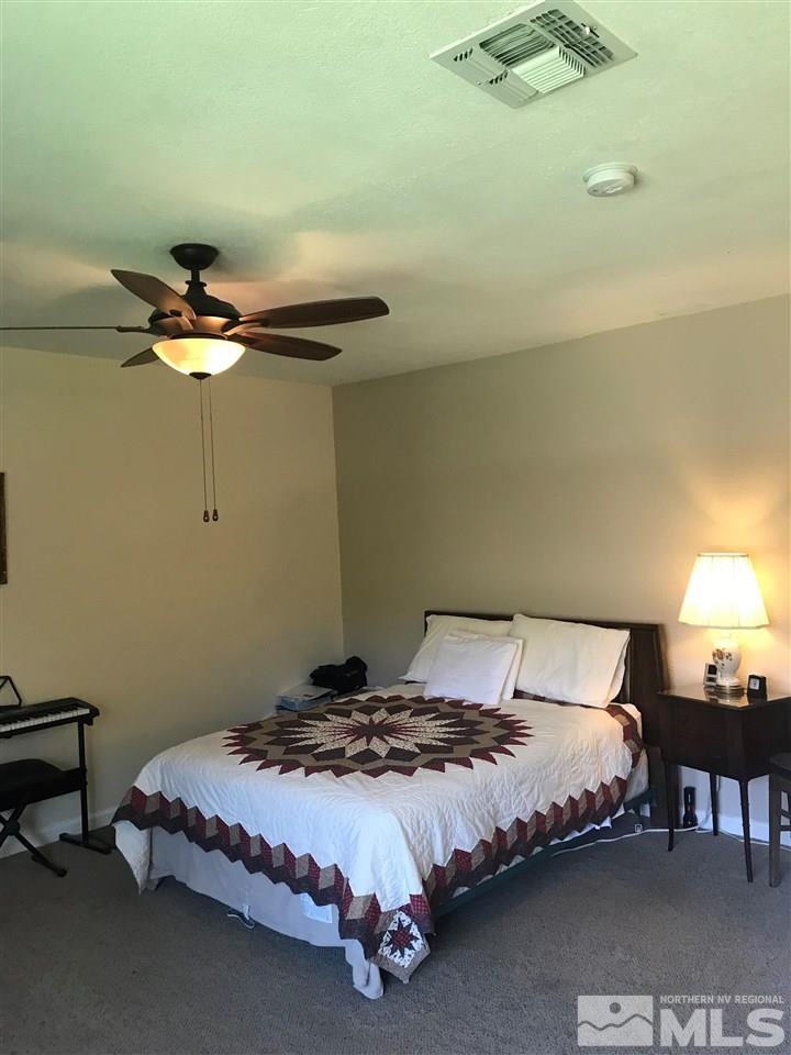 4861 Reggie Road Reno, NV 89502 - Photo 12 of 22 Photo 13