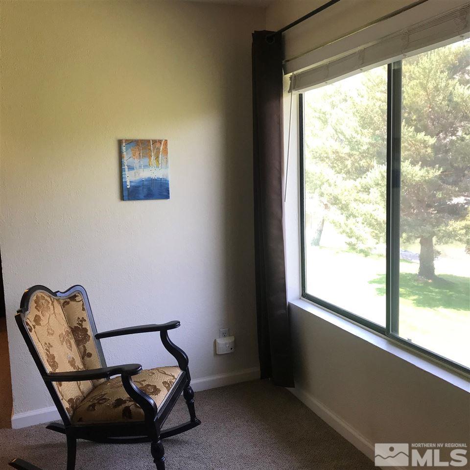 4861 Reggie Road Reno, NV 89502 - Photo 13 of 22 Photo 14