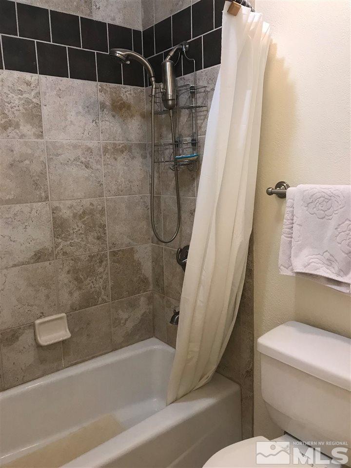 4861 Reggie Road Reno, NV 89502 - Photo 14 of 22 Photo 15