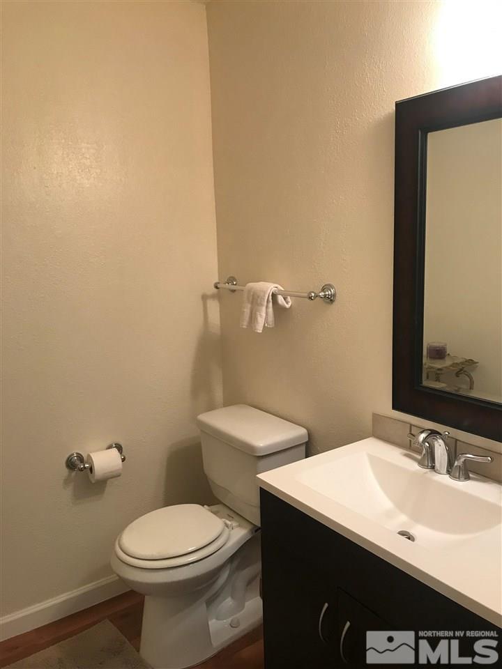 4861 Reggie Road Reno, NV 89502 - Photo 15 of 22 Photo 16