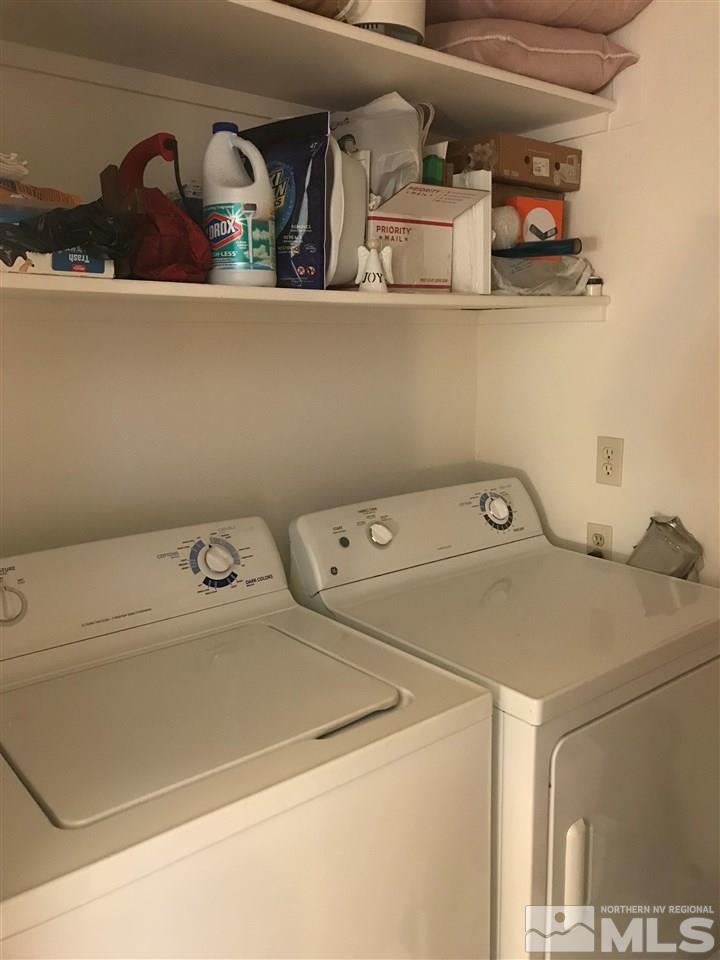 4861 Reggie Road Reno, NV 89502 - Photo 16 of 22 Photo 17