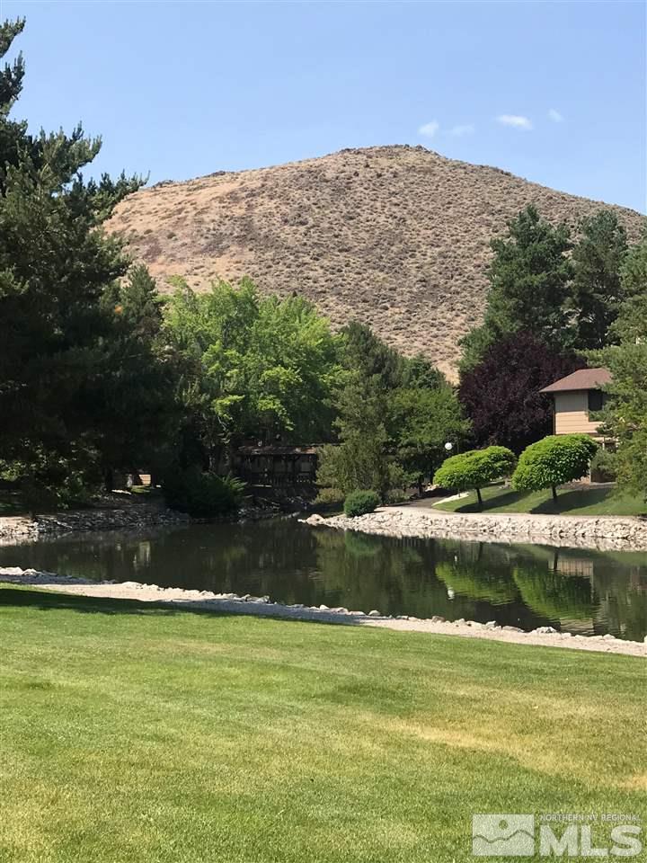 4861 Reggie Road Reno, NV 89502 - Photo 18 of 22 Photo 19