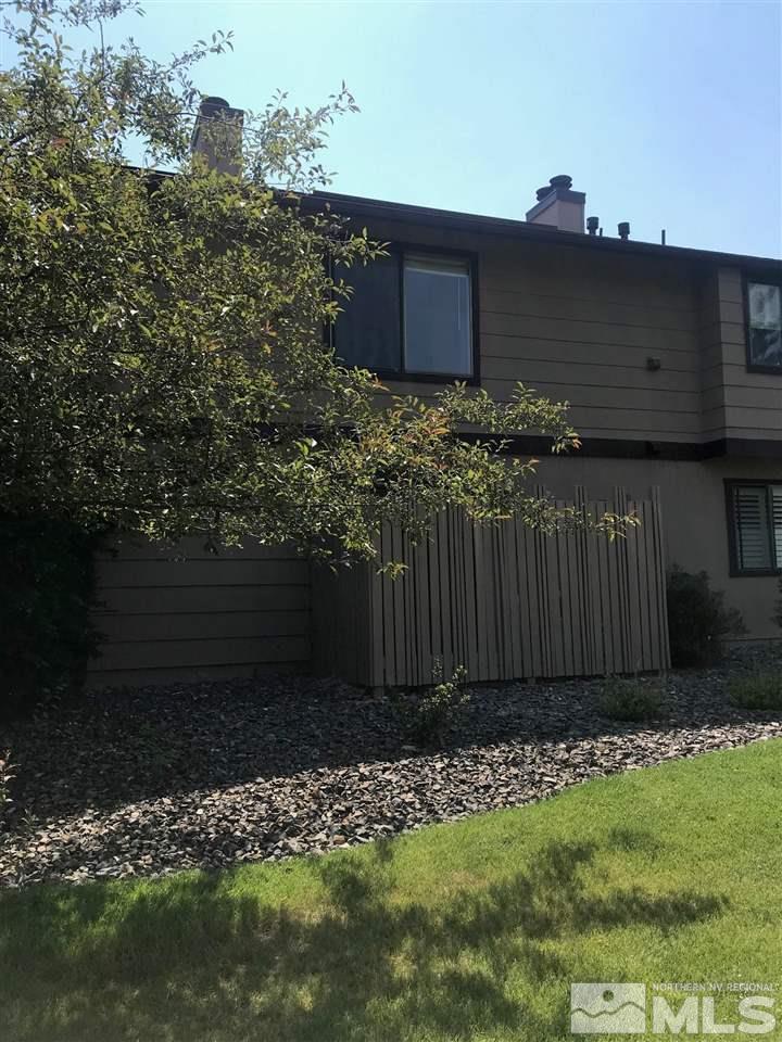 4861 Reggie Road Reno, NV 89502 - Photo 19 of 22 Photo 20