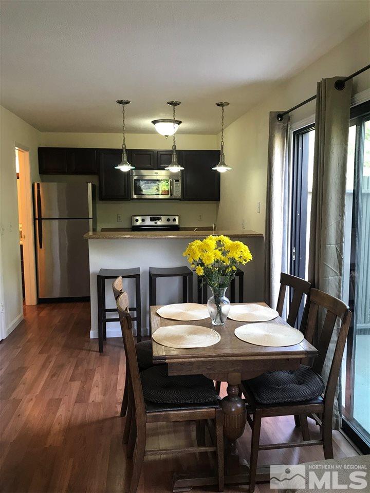 4861 Reggie Road Reno, NV 89502 - Photo 3 of 22 Photo 3