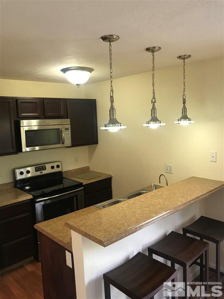 4861 Reggie Road Reno, NV 89502 - Photo 5 of 22 Photo 5