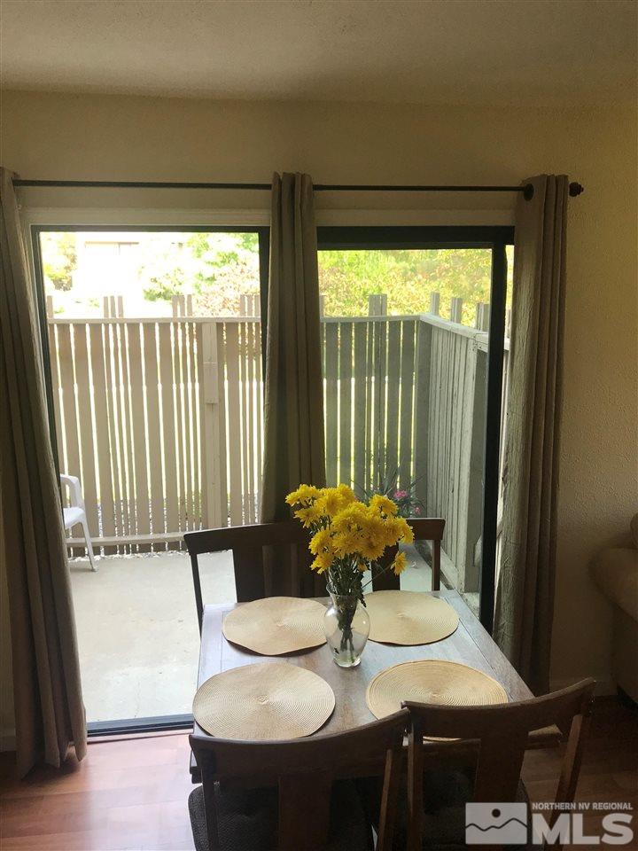 4861 Reggie Road Reno, NV 89502 - Photo 7 of 22 Photo 7