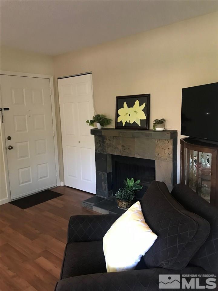 4861 Reggie Road Reno, NV 89502 - Photo 8 of 22 Photo 8