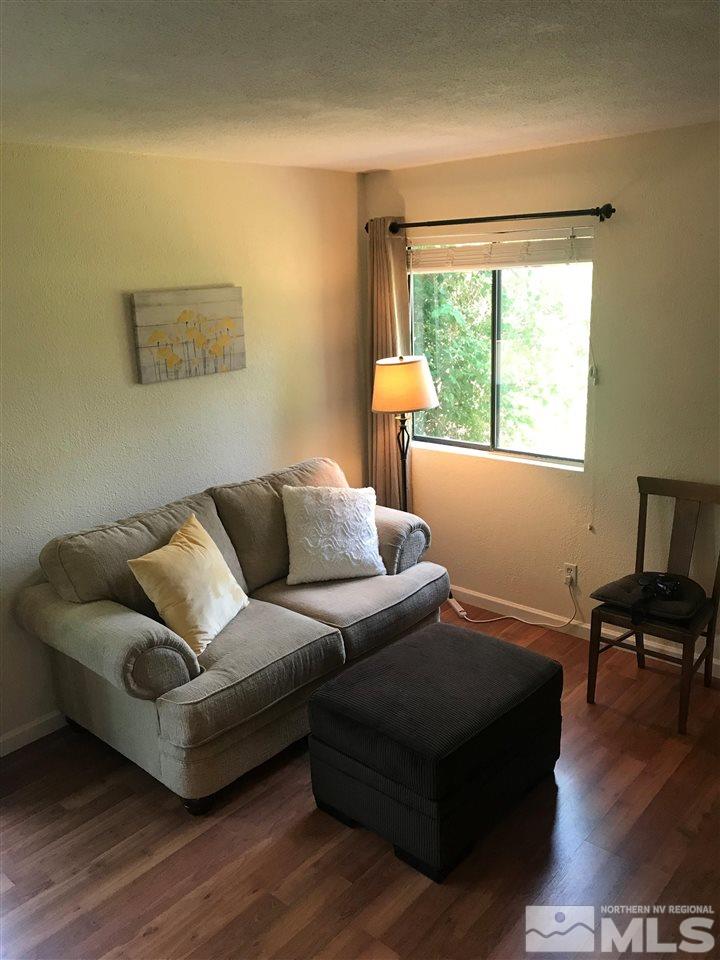 4861 Reggie Road Reno, NV 89502 - Photo 9 of 22 Photo 9